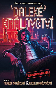 Daleké království