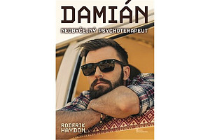 Damián