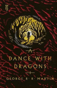Dance with Dragons