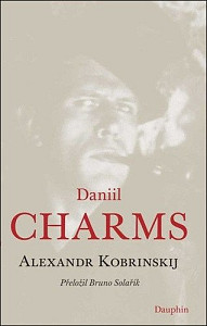 Daniil Charms