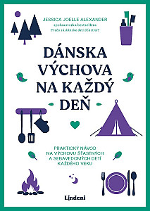 Dánska výchova na každý deň
