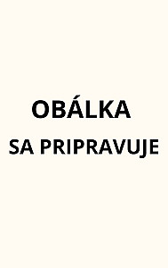 Darčeková kolekcia krimikrížoviek - veľké písmená