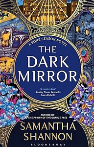 Dark Mirror