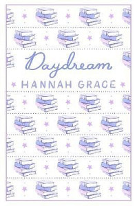 Daydream: Deluxe Edition Hardcover
