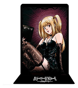 Death Note 2D akrylová figurka Misa