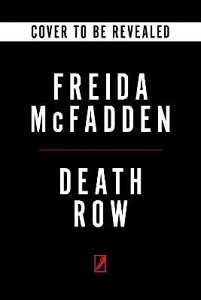 Death Row