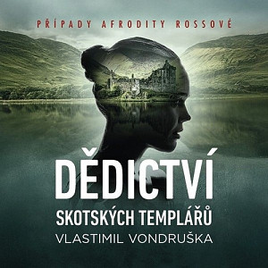 Dědictví skotských templářů