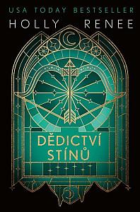 Dědictví stínů