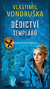 Dědictví templářů