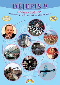 Dějepis 9 - Moderní Dějiny, Čtení s porozuměním