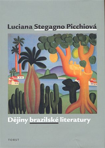 Dějiny brazilské literatury