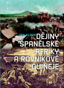 Dějiny španělské Afriky a rovníkové Guineje