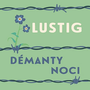 Démanty noci