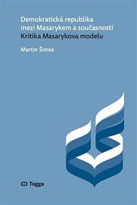 Demokratická republika mezi Masarykem a současností