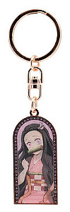 Demon Slayer Klíčenka Nezuko