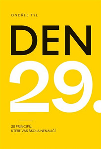 Den 29