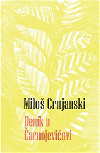 Deník o Čarnojevi?ovi