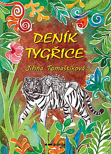 Deník tygřice