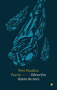 Děravým dnem do noci