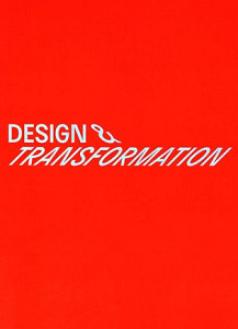 Design & transformation