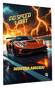 Desky na ABC auto 2