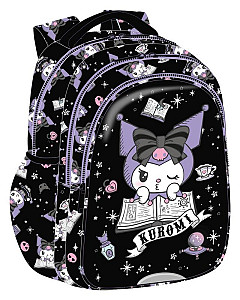 Dětský batůžek Jerry Kuromi 15