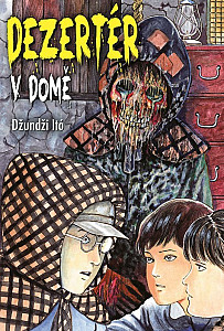 Dezertér v domě