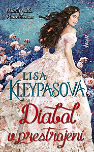 Diabol v prestrojení (slovensky)