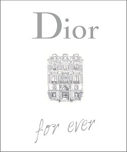 Dior for ever