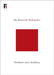 Disidenti mezi disidenty