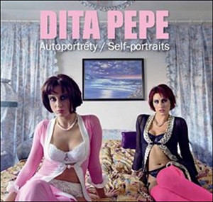 Dita Pepe