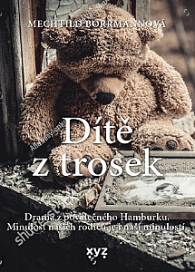 Dítě z trosek