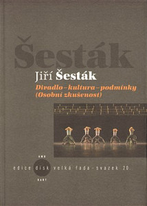 Divadlo-kultura-podmínky