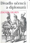 Divadlo učenců a diplomatů