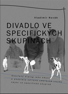 Divadlo ve specifických skupinách