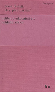 Dny plné usínání