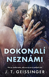 Dokonalí neznámi (slovensky)