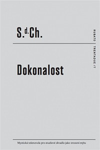 Dokonalost