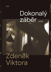 Dokonalý záběr