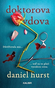 Doktorova vdova