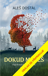 Dokud můžeš