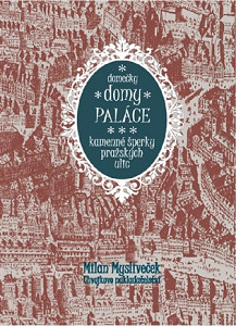 Domečky, domy, paláce