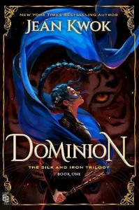 Dominion