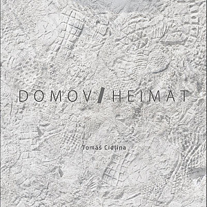 Domov / Heimat