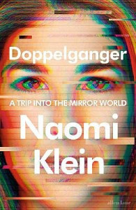 Doppelganger: A Trip Into the Mirror World