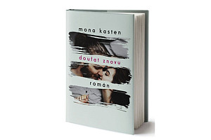 Doufat znovu (Začít znovu 4)