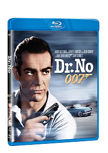 Dr.No BD