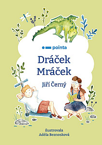 Dráček Mráček