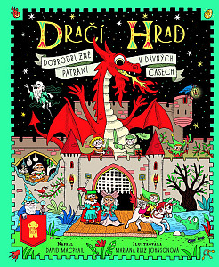 Dračí hrad