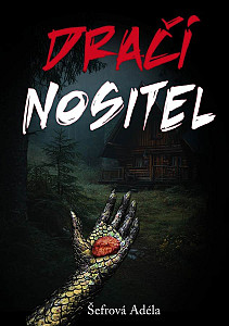 Dračí nositel